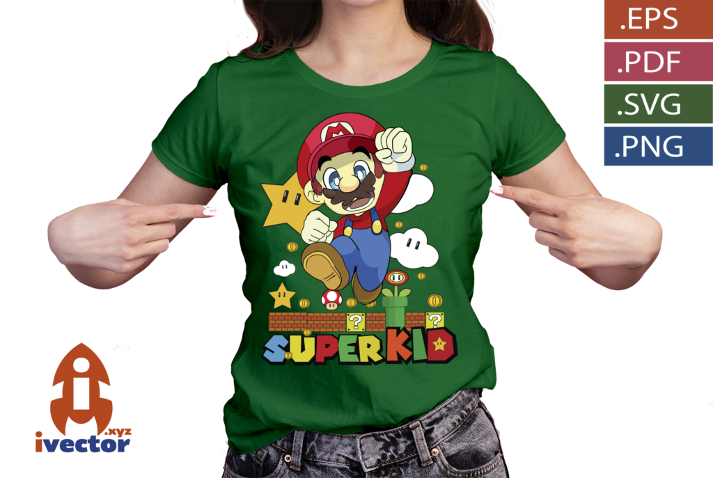 MARIO-BROS-SUPER-KID-VECTOR-EDITABLE-EPS-PDFp5-1024x687 MARIO BROS SUPER KID VECTOR EDITABLE EPS PDF