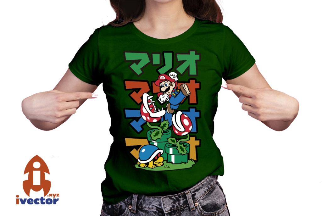 MARIO-BROS-VS-PLANTE-VECTOR-EDITABLE-EPS-PDF-01-PLAYERA5-1024x687 MARIO BROS VS PLANTA VECTOR EDITABLE EPS PDF