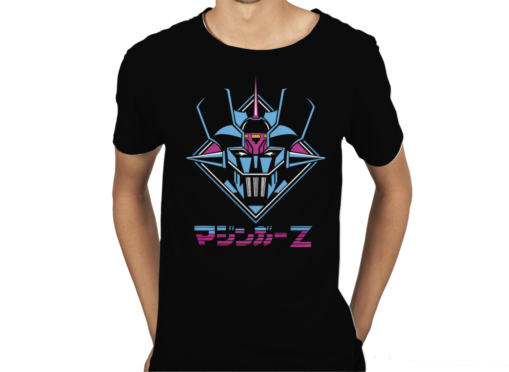 MAZINGER-Z-VECTOR-LOGO-EPS-PDF-GRATIS-EDITABLE-PLAYERA1-1024x748 MAZINGER Z VECTOR LOGO EPS PDF