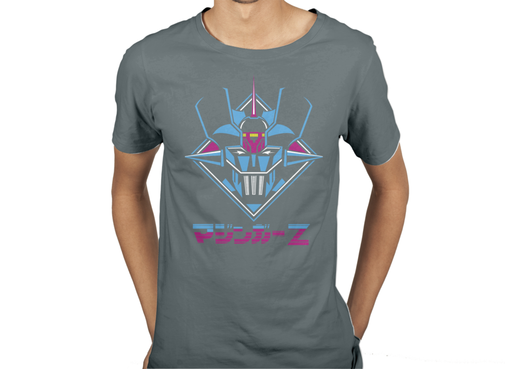 MAZINGER-Z-VECTOR-LOGO-EPS-PDF-GRATIS-EDITABLE-PLAYERA4-1024x748 MAZINGER Z VECTOR LOGO EPS PDF
