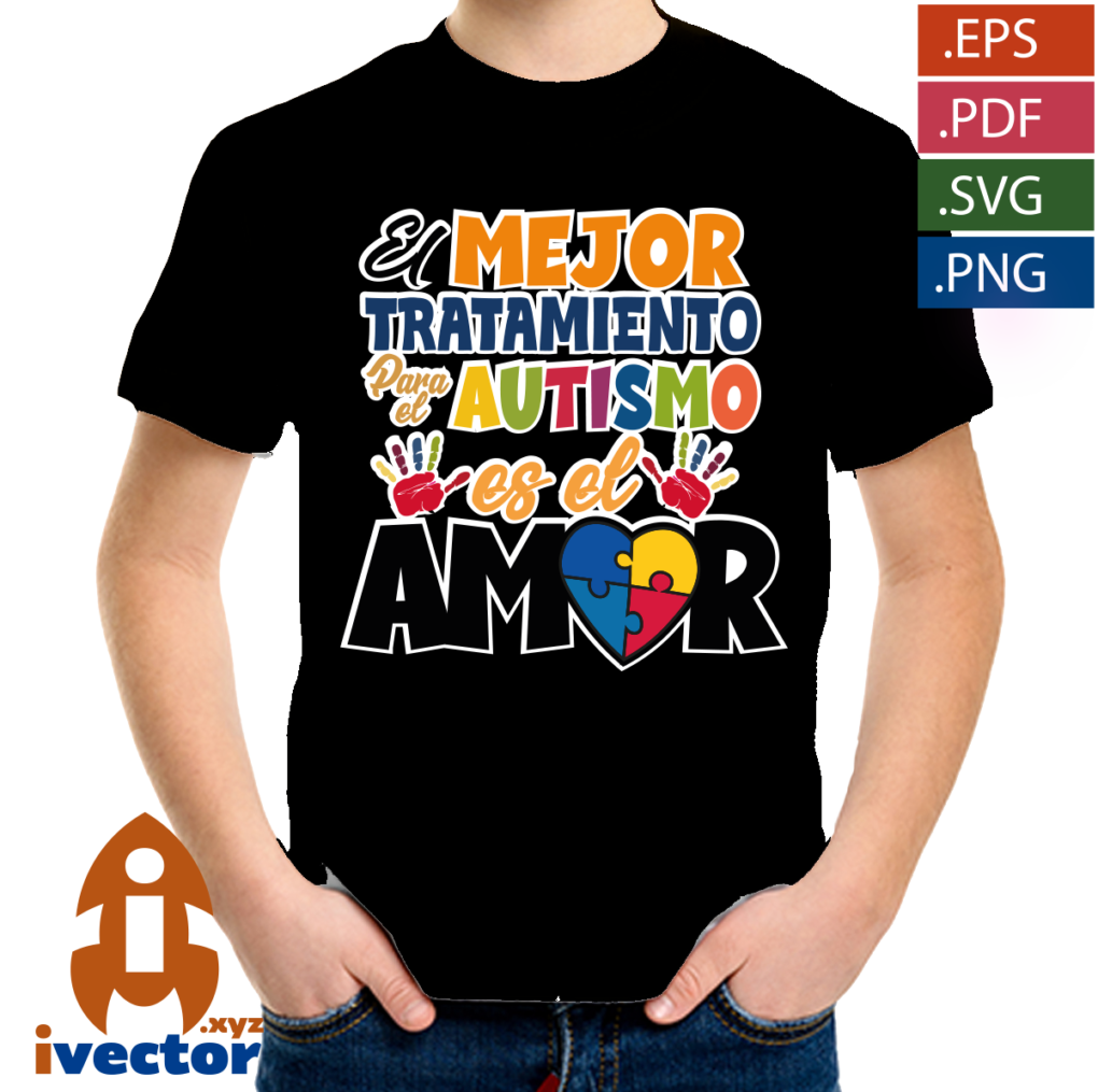 MEJOR-TRATAMIENTO-AUTISMO-AMOR-VECTOR-EDITABLE-01-P2 MEJOR TRATAMIENTO AUTISMO AMOR VECTOR EDITABLE