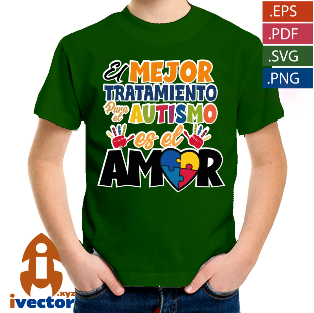 MEJOR-TRATAMIENTO-AUTISMO-AMOR-VECTOR-EDITABLE-01-P5 MEJOR TRATAMIENTO AUTISMO AMOR VECTOR EDITABLE