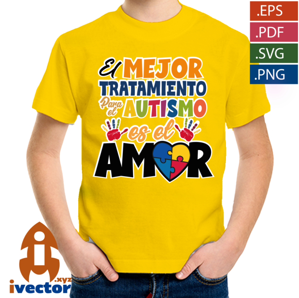 MEJOR-TRATAMIENTO-AUTISMO-AMOR-VECTOR-EDITABLE-01-P6 MEJOR TRATAMIENTO AUTISMO AMOR VECTOR EDITABLE