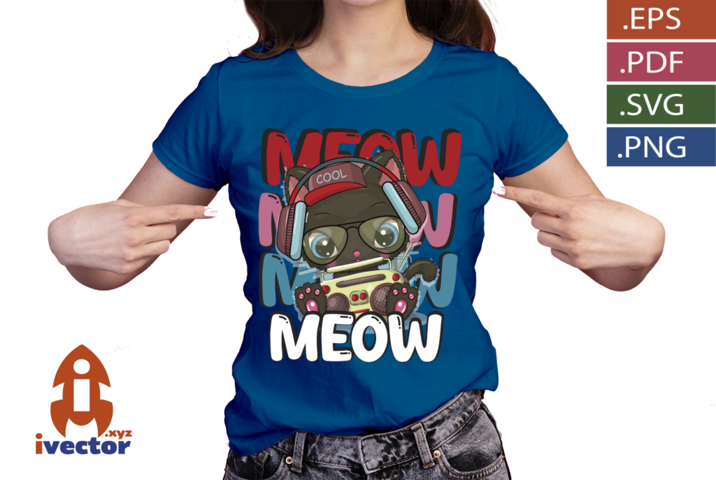 MEOW-CAT-VECTOR-EDITABLE-EPS-PDF-P5-1024x687 MEOW CAT VECTOR EPS PDF