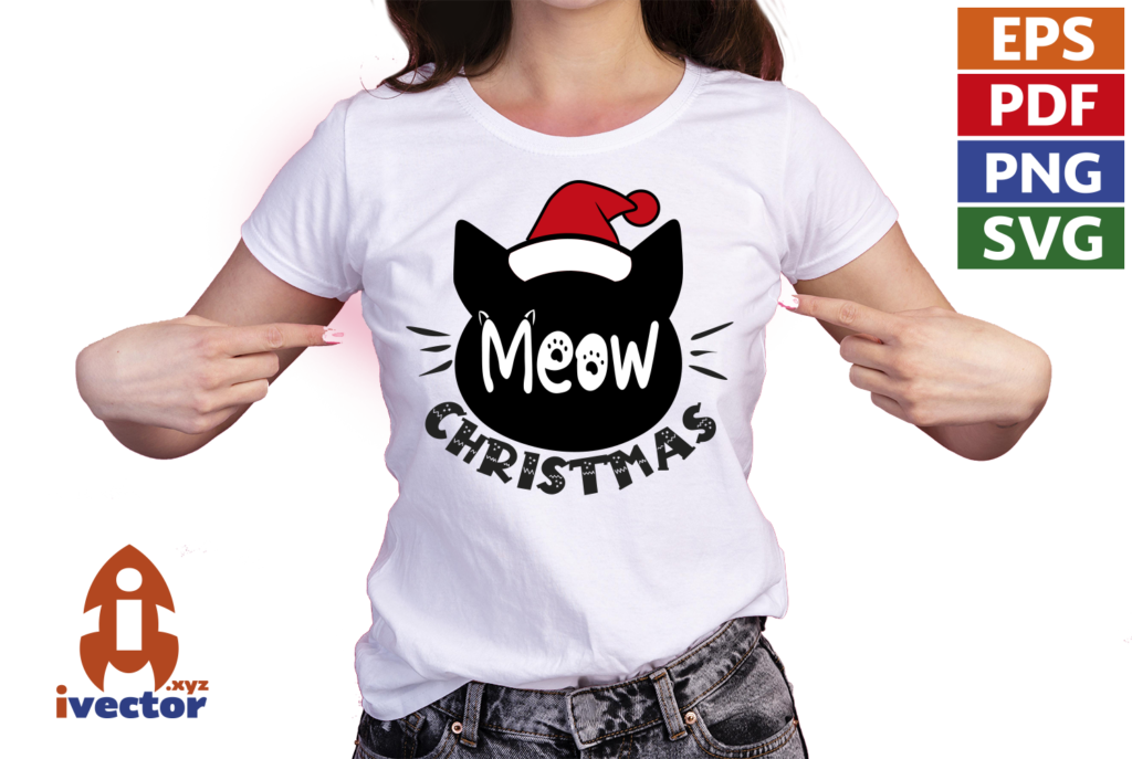 MEOW-CHRISTMAS-VECTOR-EDITABLE-EPS-PDF-01-01-playera2-1024x687 MEOW CHRISTMAS VECTOR EDITABLE EPS PDF