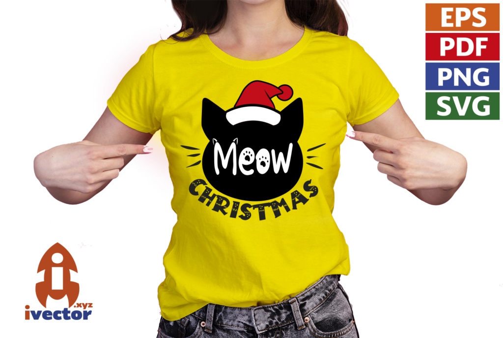 MEOW-CHRISTMAS-VECTOR-EDITABLE-EPS-PDF-01-01-playera5-1024x687 MEOW CHRISTMAS VECTOR EDITABLE EPS PDF
