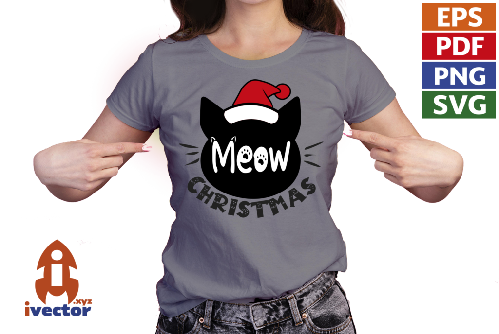 MEOW-CHRISTMAS-VECTOR-EDITABLE-EPS-PDF-01-01-playera6-1024x687 MEOW CHRISTMAS VECTOR EDITABLE EPS PDF