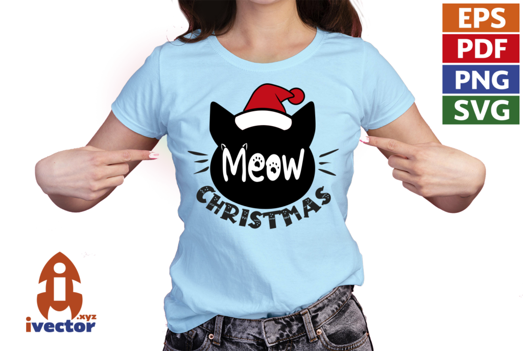 MEOW-CHRISTMAS-VECTOR-EDITABLE-EPS-PDF-01-01-playera7-1024x687 MEOW CHRISTMAS VECTOR EDITABLE EPS PDF