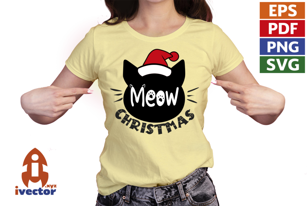 MEOW-CHRISTMAS-VECTOR-EDITABLE-EPS-PDF-01-01-playera8-1024x687 MEOW CHRISTMAS VECTOR EDITABLE EPS PDF