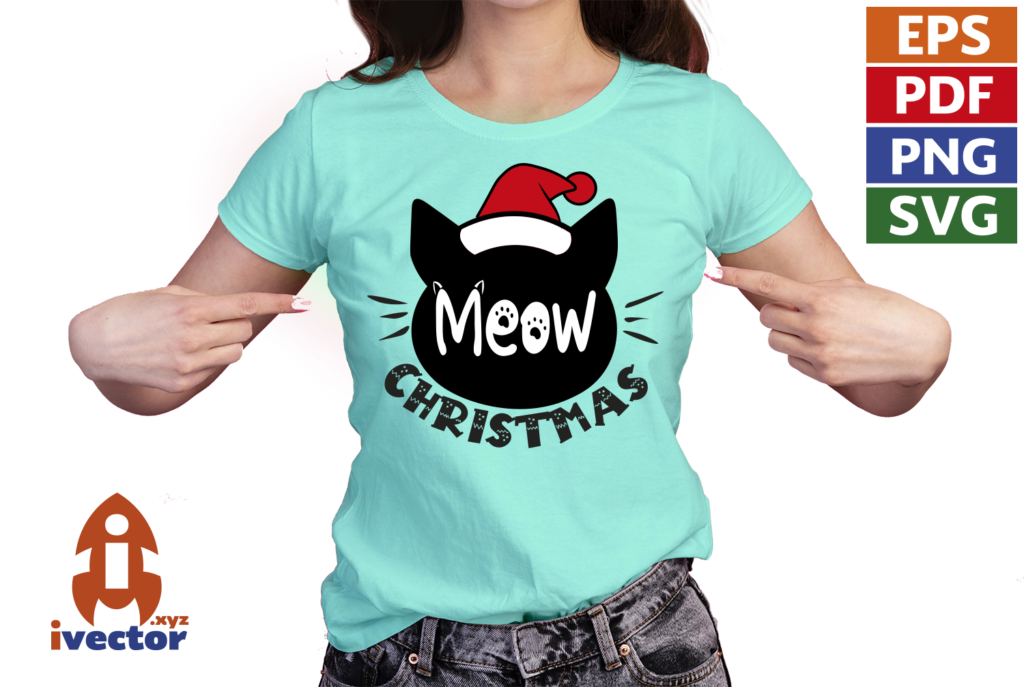 MEOW-CHRISTMAS-VECTOR-EDITABLE-EPS-PDF-01-01-playera9-1024x687 MEOW CHRISTMAS VECTOR EDITABLE EPS PDF