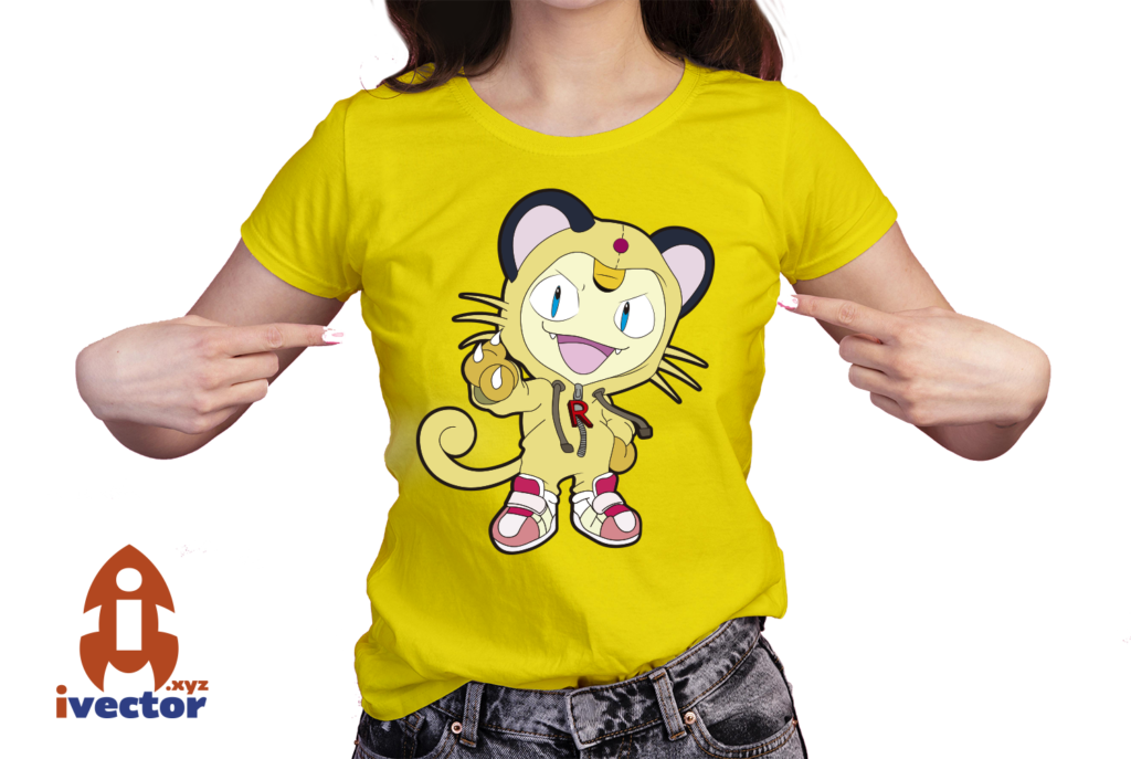 MEOWTH-VECTOR-EDITABLE-EPS-PDF-EDITABLE-playera-5-1024x687 MEOWTH VECTOR EDITABLE EPS PDF EDITABLE