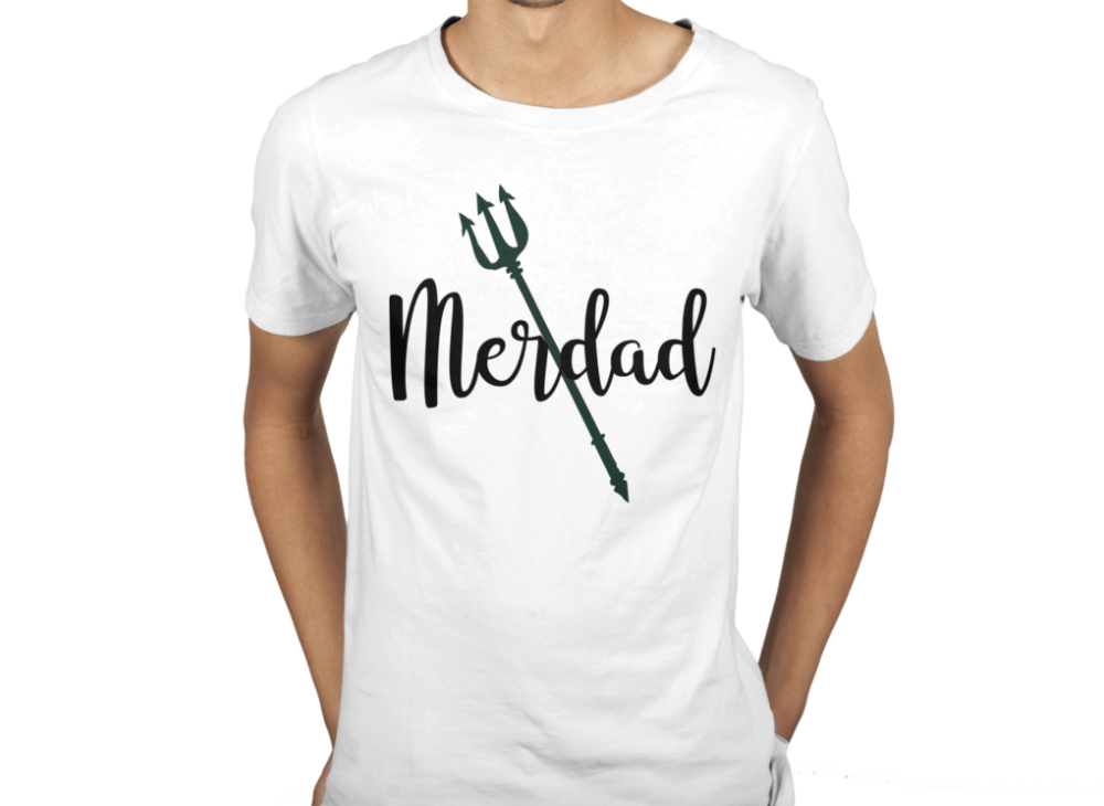 MERMAID-SIRENAS-CORTE-VINIL-FAMILIA-EPS-PDF-VECTOR-EDITABLE-PLAYERA1 Familia Sirenas Vector Corte Vinil
