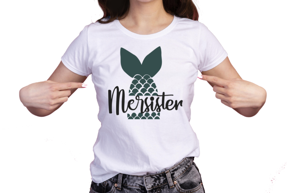 MERMAID-SIRENAS-CORTE-VINIL-FAMILIA-EPS-PDF-VECTOR-EDITABLE-PLAYERA4 Familia Sirenas Vector Corte Vinil