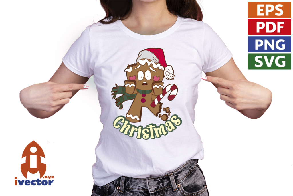 MERRY-CHRISTMAS-GALLETA-NAVIDENA-VECTOR-1-1024x687 MERRY CHRISTMAS GALLETA NAVIDEÑA VECTOR