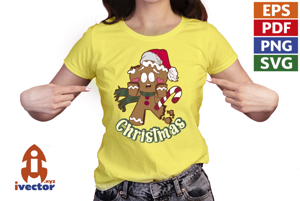 MERRY-CHRISTMAS-GALLETA-NAVIDENA-VECTOR-2-1024x687 MERRY CHRISTMAS GALLETA NAVIDEÑA VECTOR