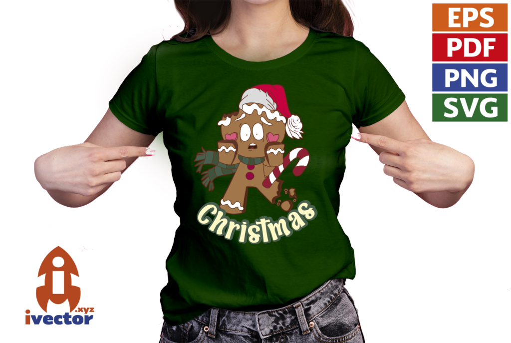 MERRY-CHRISTMAS-GALLETA-NAVIDENA-VECTOR-3-1024x687 MERRY CHRISTMAS GALLETA NAVIDEÑA VECTOR