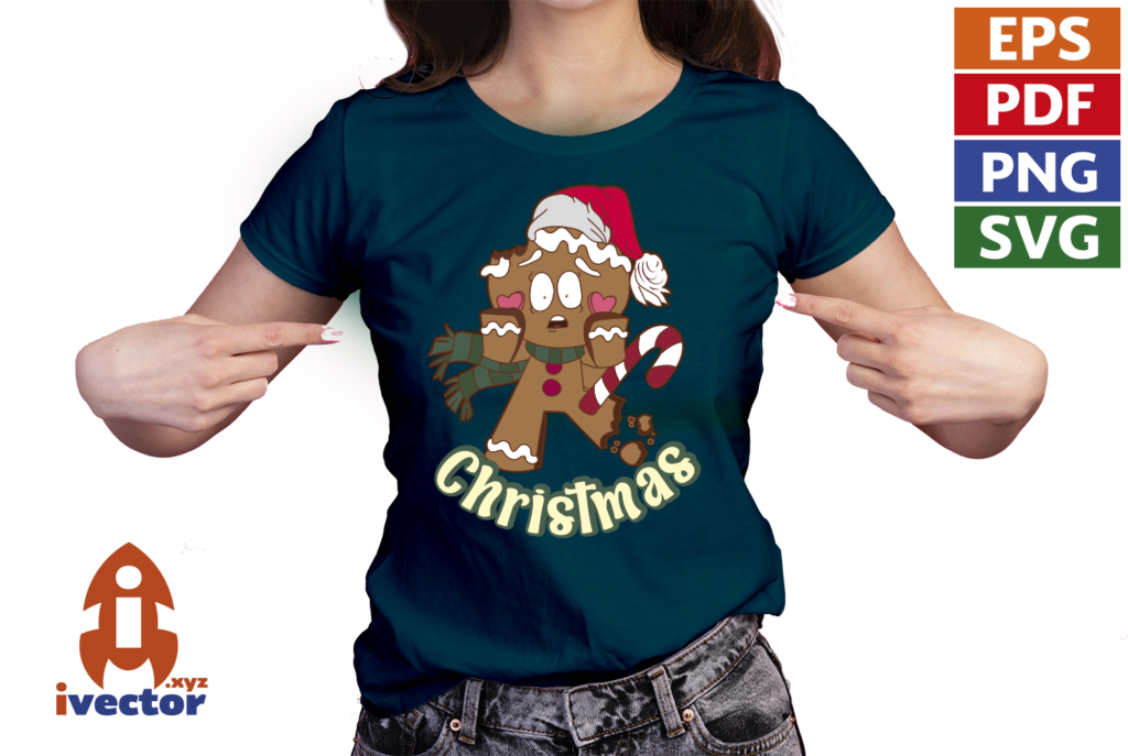 MERRY-CHRISTMAS-GALLETA-NAVIDENA-VECTOR-4-1024x687 MERRY CHRISTMAS GALLETA NAVIDEÑA VECTOR