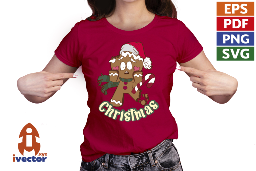 MERRY-CHRISTMAS-GALLETA-NAVIDENA-VECTOR-5-1024x687 MERRY CHRISTMAS GALLETA NAVIDEÑA VECTOR