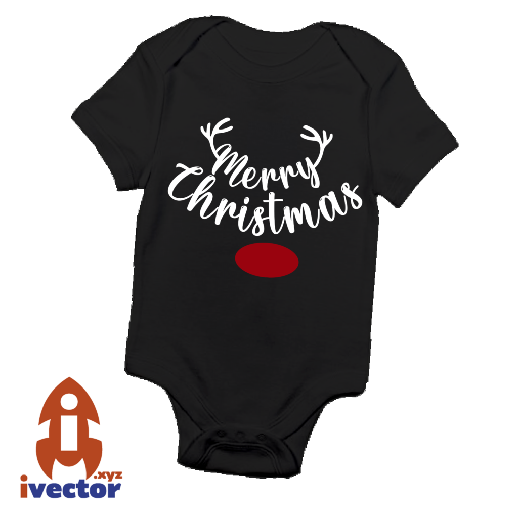 MERRY-CHRISTMAS-LETRAS-VECTOR-NARIZ-ROJA-EDITABLE-EPS-PDF-01-playera1-1024x1024 MERRY CHRISTMAS LETRAS VECTOR NARIZ ROJA