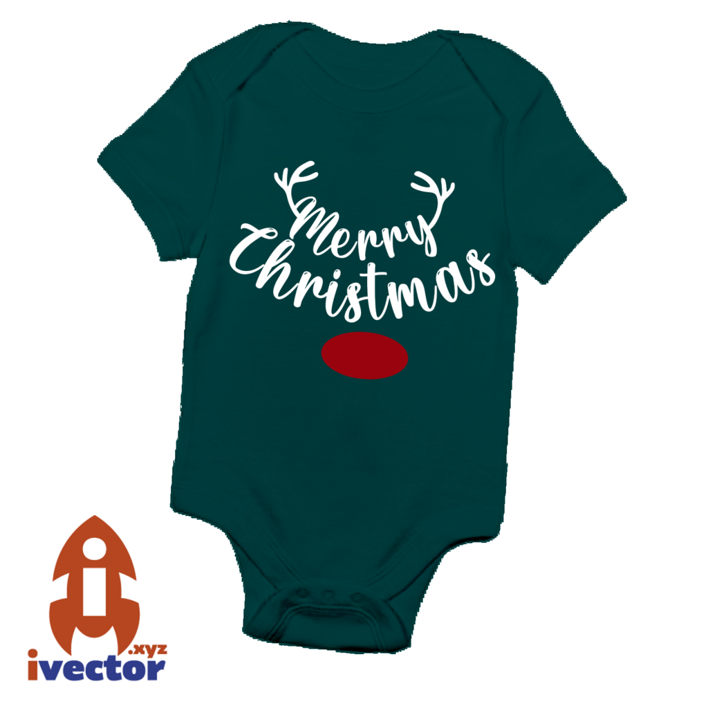 MERRY-CHRISTMAS-LETRAS-VECTOR-NARIZ-ROJA-EDITABLE-EPS-PDF-01-playera2-1024x1024 MERRY CHRISTMAS LETRAS VECTOR NARIZ ROJA