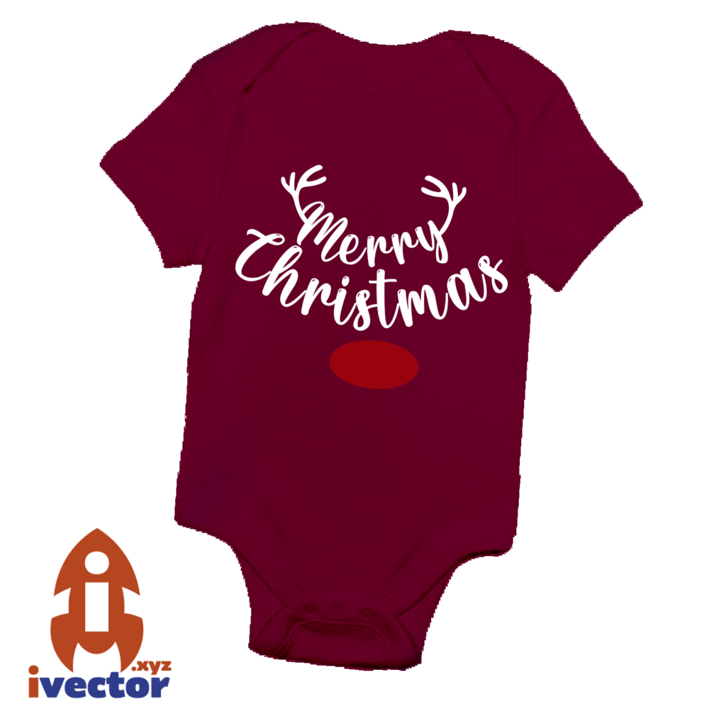 MERRY-CHRISTMAS-LETRAS-VECTOR-NARIZ-ROJA-EDITABLE-EPS-PDF-01-playera3-1024x1024 MERRY CHRISTMAS LETRAS VECTOR NARIZ ROJA