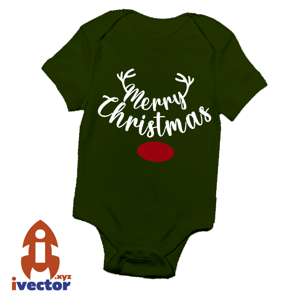 MERRY-CHRISTMAS-LETRAS-VECTOR-NARIZ-ROJA-EDITABLE-EPS-PDF-01-playera4-1024x1024 MERRY CHRISTMAS LETRAS VECTOR NARIZ ROJA