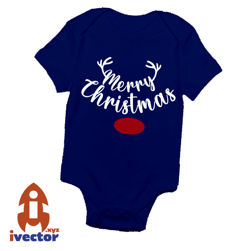 MERRY-CHRISTMAS-LETRAS-VECTOR-NARIZ-ROJA-EDITABLE-EPS-PDF-01-playera5-1024x1024 MERRY CHRISTMAS LETRAS VECTOR NARIZ ROJA