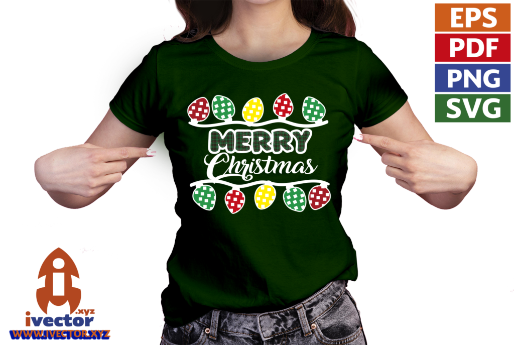 MERRY-CHRISTMAS-LUCES-NAVIDAD-VECTOR-EPS-PDF-P2-1024x687 MERRY CHRISTMAS LUCES NAVIDAD VECTOR EPS PDF