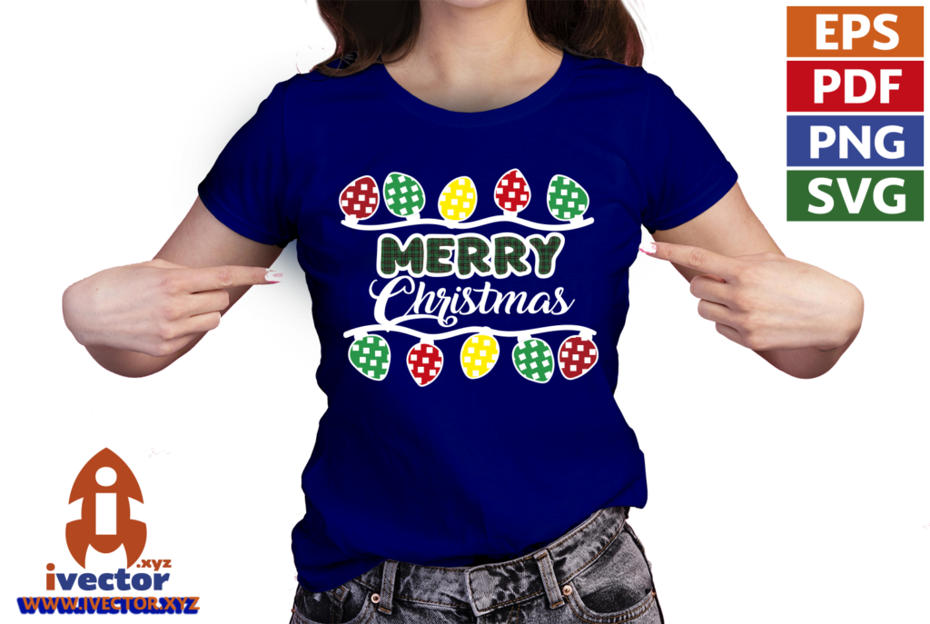 MERRY-CHRISTMAS-LUCES-NAVIDAD-VECTOR-EPS-PDF-P3-1024x687 MERRY CHRISTMAS LUCES NAVIDAD VECTOR EPS PDF
