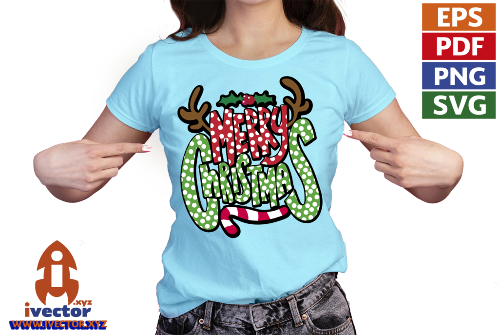 MERRY-CHRISTMAS-RENO-VECTOR-EDITABLE-EPS-PDF-SVG-P1-1-1024x687 MERRY CHRISTMAS RENO VECTOR EDITABLE EPS PDF SVG
