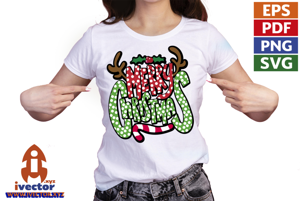 MERRY-CHRISTMAS-RENO-VECTOR-EDITABLE-EPS-PDF-SVG-P2-1-1024x687 MERRY CHRISTMAS RENO VECTOR EDITABLE EPS PDF SVG