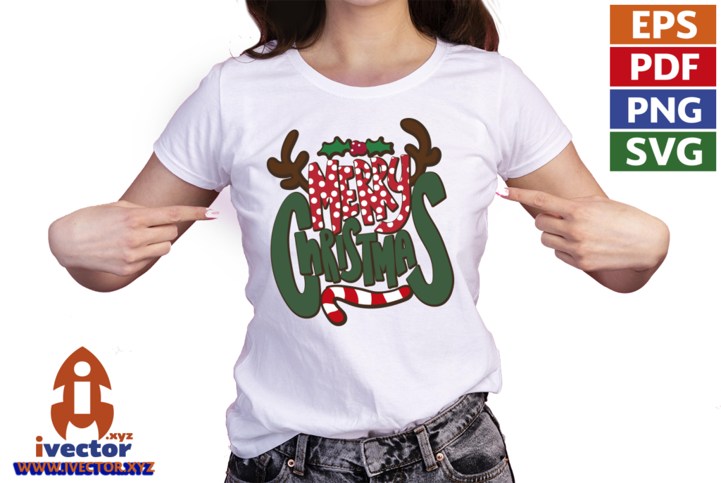 MERRY-CHRISTMAS-RENO-VECTOR-EDITABLE-EPS-PDF-SVG-P2-1024x687 MERRY CHRISTMAS RENO VECTOR EDITABLE EPS PDF SVG