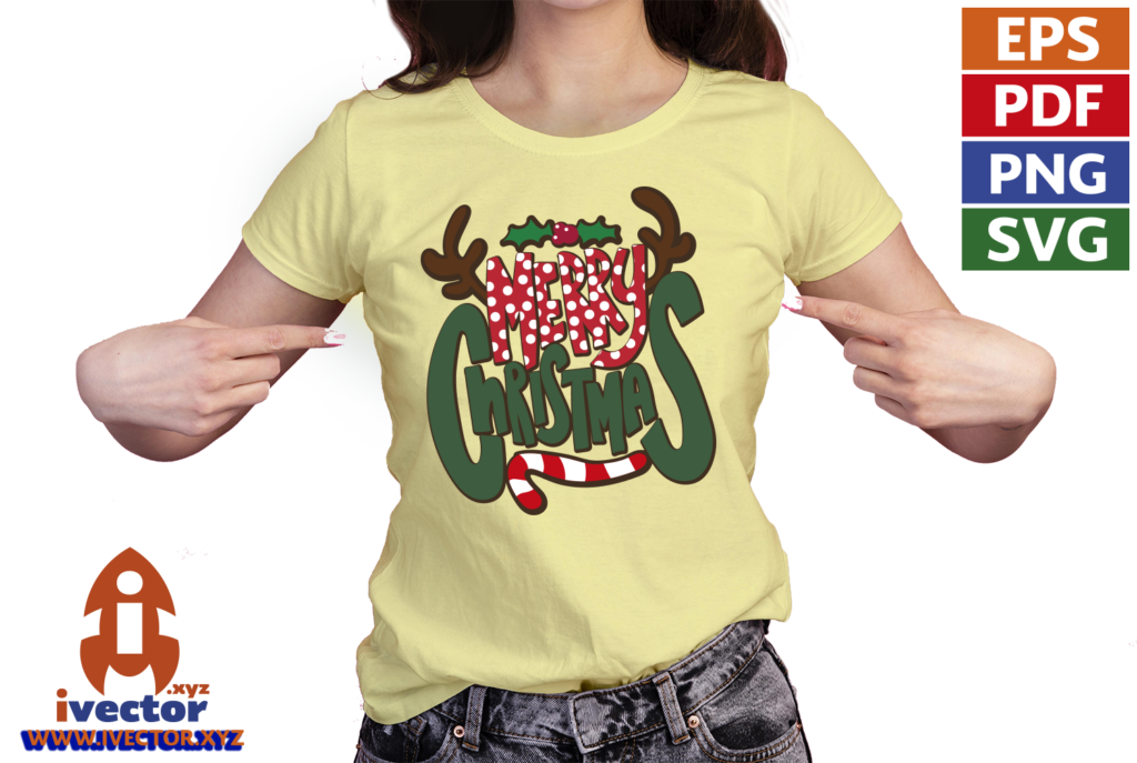 MERRY-CHRISTMAS-RENO-VECTOR-EDITABLE-EPS-PDF-SVG-P4-1024x687 MERRY CHRISTMAS RENO VECTOR EDITABLE EPS PDF SVG
