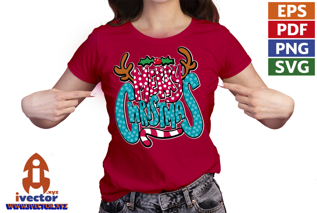 MERRY-CHRISTMAS-RENO-VECTOR-EDITABLE-EPS-PDF-SVG-P5-1-1024x687 MERRY CHRISTMAS RENO VECTOR EDITABLE EPS PDF SVG