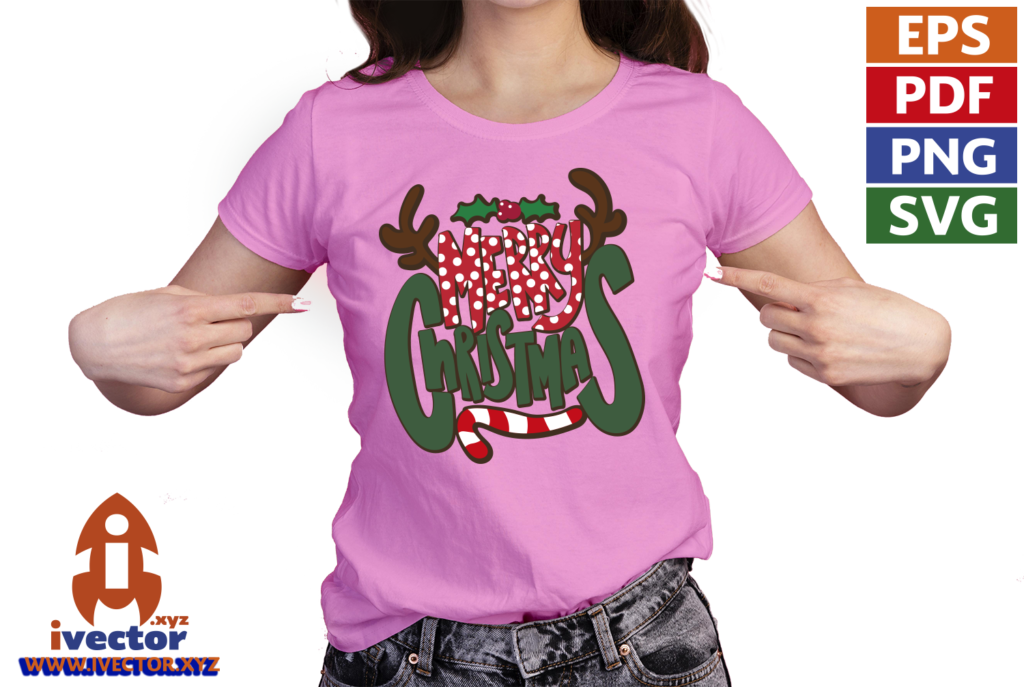 MERRY-CHRISTMAS-RENO-VECTOR-EDITABLE-EPS-PDF-SVG-P5-1024x687 MERRY CHRISTMAS RENO VECTOR EDITABLE EPS PDF SVG