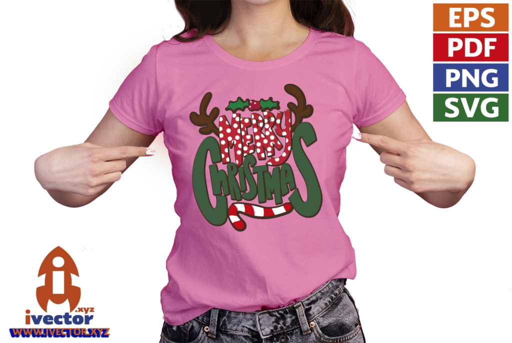 MERRY-CHRISTMAS-RENO-VECTOR-EDITABLE-EPS-PDF-SVG-P7-1024x687 MERRY CHRISTMAS RENO VECTOR EDITABLE EPS PDF SVG