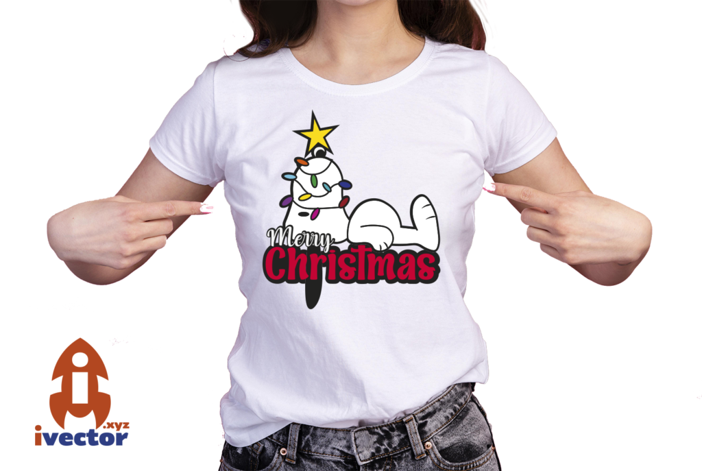 MERRY-CHRISTMAS-SNOOPY-LUCES-NAVIDAD-VECTOR-EPS-PDF-EDITABLE-01-playera1-1024x687 MERRY CHRISTMAS SNOOPY LUCES NAVIDAD VECTOR
