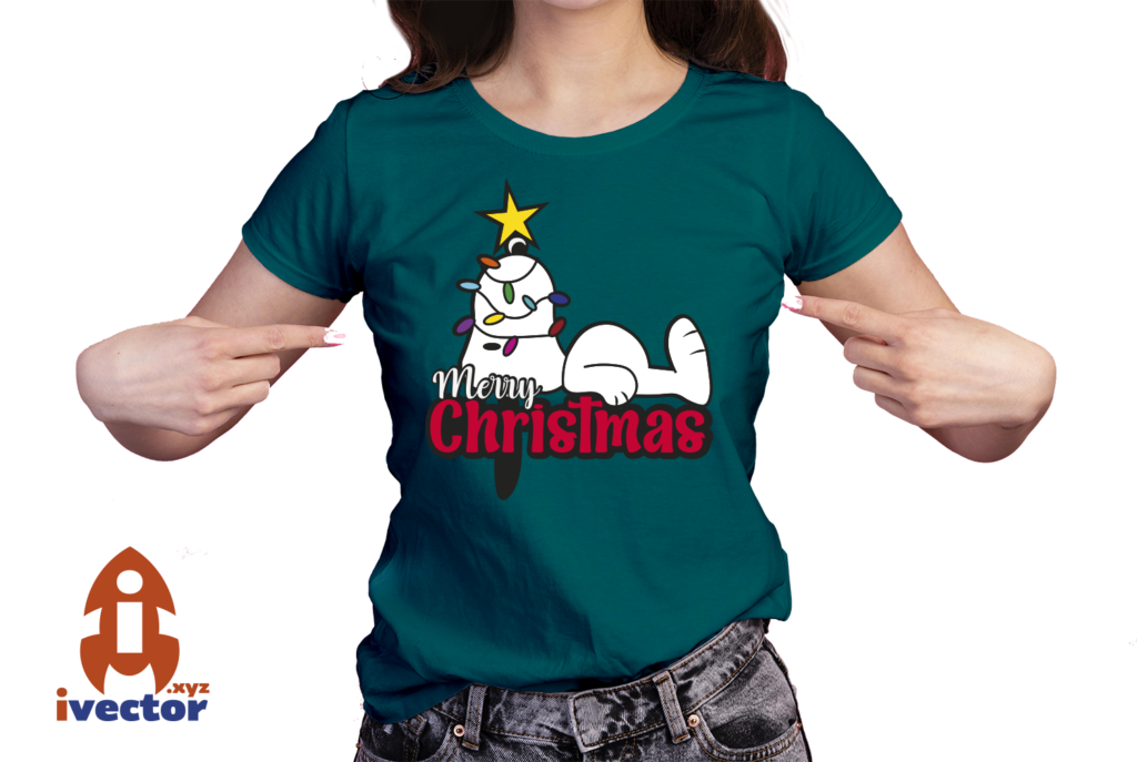 MERRY-CHRISTMAS-SNOOPY-LUCES-NAVIDAD-VECTOR-EPS-PDF-EDITABLE-01-playera2-1024x687 MERRY CHRISTMAS SNOOPY LUCES NAVIDAD VECTOR