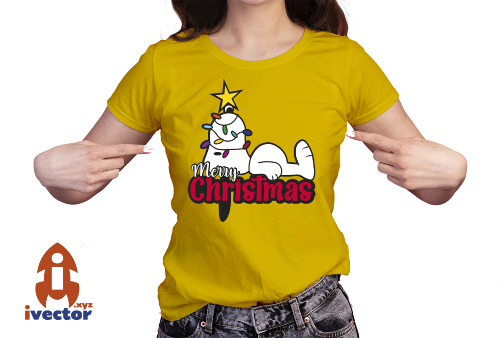 MERRY-CHRISTMAS-SNOOPY-LUCES-NAVIDAD-VECTOR-EPS-PDF-EDITABLE-01-playera3-1024x687 MERRY CHRISTMAS SNOOPY LUCES NAVIDAD VECTOR