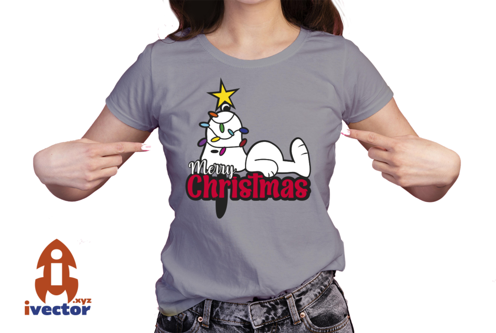 MERRY-CHRISTMAS-SNOOPY-LUCES-NAVIDAD-VECTOR-EPS-PDF-EDITABLE-01-playera4-1024x687 MERRY CHRISTMAS SNOOPY LUCES NAVIDAD VECTOR