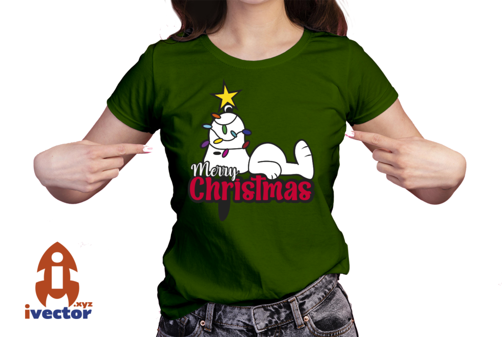 MERRY-CHRISTMAS-SNOOPY-LUCES-NAVIDAD-VECTOR-EPS-PDF-EDITABLE-01-playera5-1024x687 MERRY CHRISTMAS SNOOPY LUCES NAVIDAD VECTOR