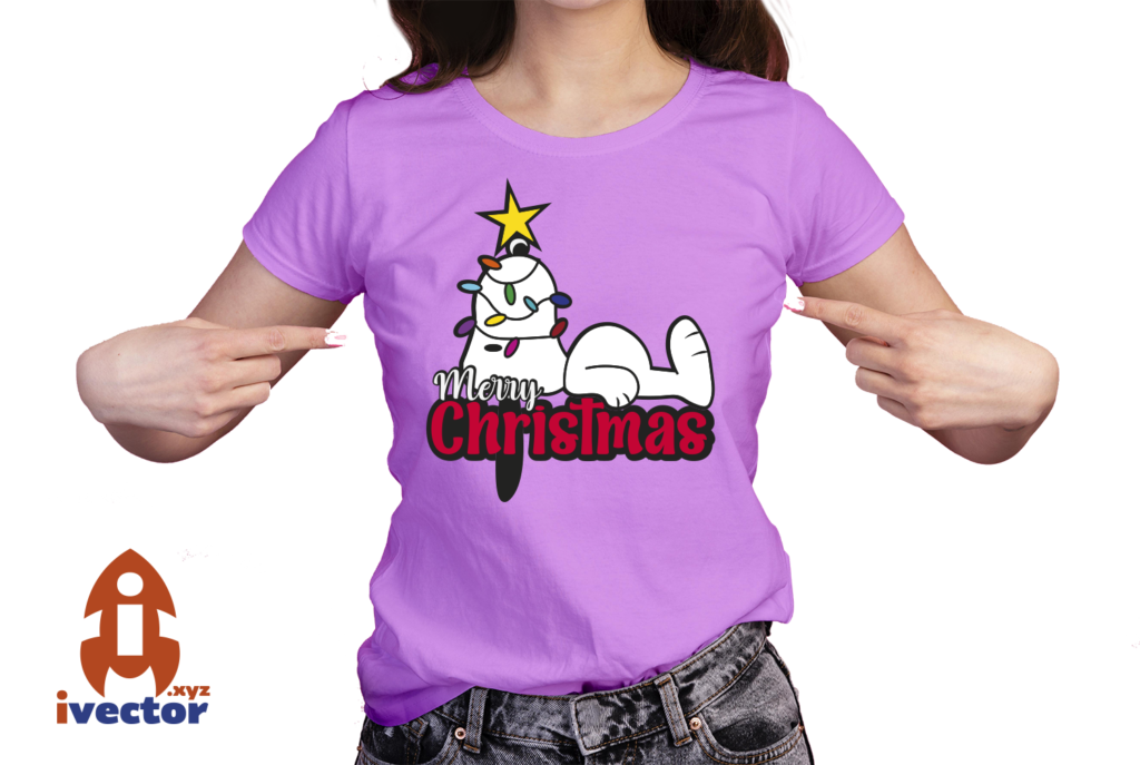 MERRY-CHRISTMAS-SNOOPY-LUCES-NAVIDAD-VECTOR-EPS-PDF-EDITABLE-01-playera6-1-1024x687 MERRY CHRISTMAS SNOOPY LUCES NAVIDAD VECTOR