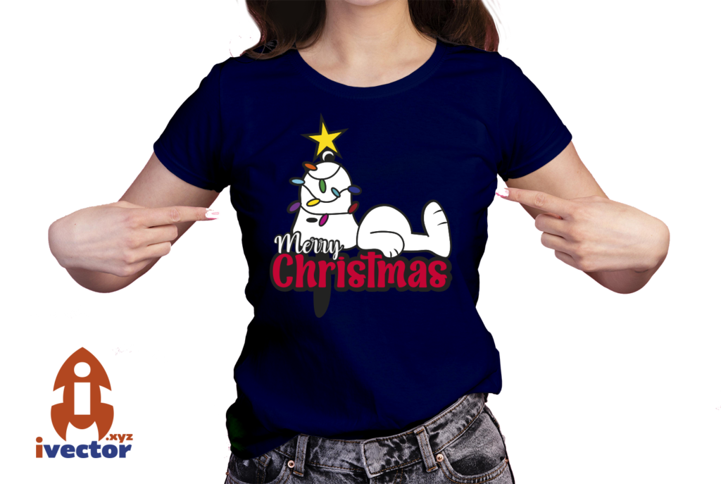 MERRY-CHRISTMAS-SNOOPY-LUCES-NAVIDAD-VECTOR-EPS-PDF-EDITABLE-01-playera6-1024x687 MERRY CHRISTMAS SNOOPY LUCES NAVIDAD VECTOR