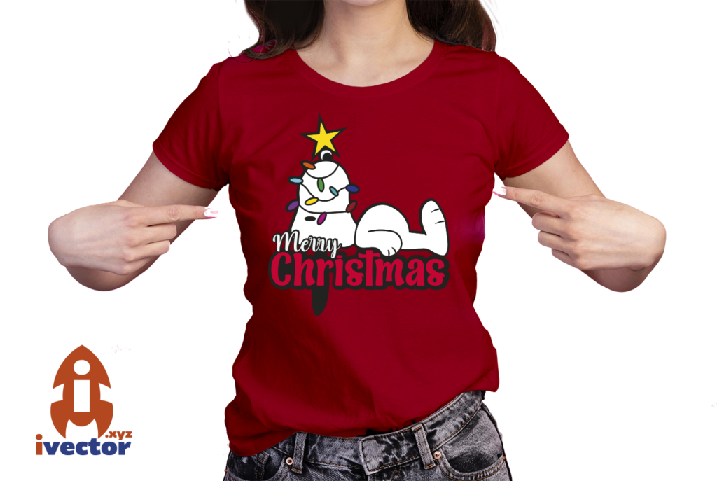 MERRY-CHRISTMAS-SNOOPY-LUCES-NAVIDAD-VECTOR-EPS-PDF-EDITABLE-01-playera6-6-1024x687 MERRY CHRISTMAS SNOOPY LUCES NAVIDAD VECTOR