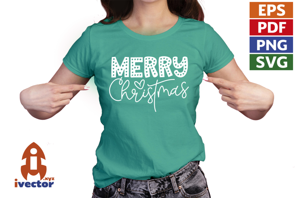 MERRY-CHRISTMAS-VECTOR-CORTE-VINIL-EDITABLE-EPS-PDF-SVG-01-PLAYERA1-1024x687 MERRY CHRISTMAS VECTOR CORTE VINIL EDITABLE EPS PDF SVG