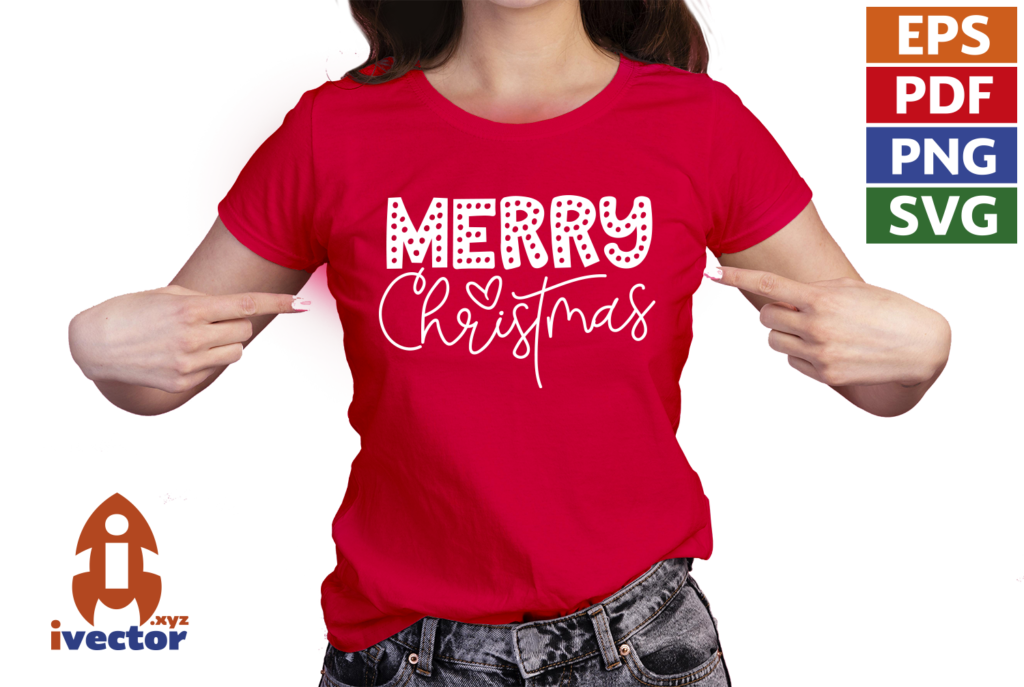 MERRY-CHRISTMAS-VECTOR-CORTE-VINIL-EDITABLE-EPS-PDF-SVG-01-PLAYERA2-1024x687 MERRY CHRISTMAS VECTOR CORTE VINIL EDITABLE EPS PDF SVG