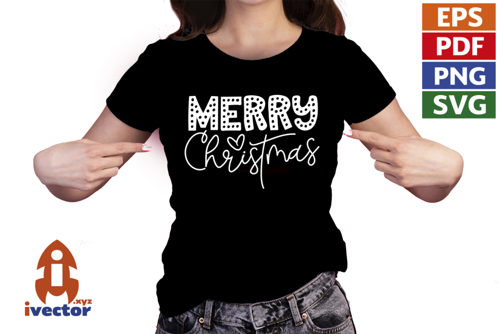 MERRY-CHRISTMAS-VECTOR-CORTE-VINIL-EDITABLE-EPS-PDF-SVG-01-PLAYERA3-1024x687 MERRY CHRISTMAS VECTOR CORTE VINIL EDITABLE EPS PDF SVG
