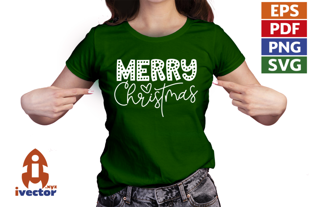 MERRY-CHRISTMAS-VECTOR-CORTE-VINIL-EDITABLE-EPS-PDF-SVG-01-PLAYERA5-1024x687 MERRY CHRISTMAS VECTOR CORTE VINIL EDITABLE EPS PDF SVG