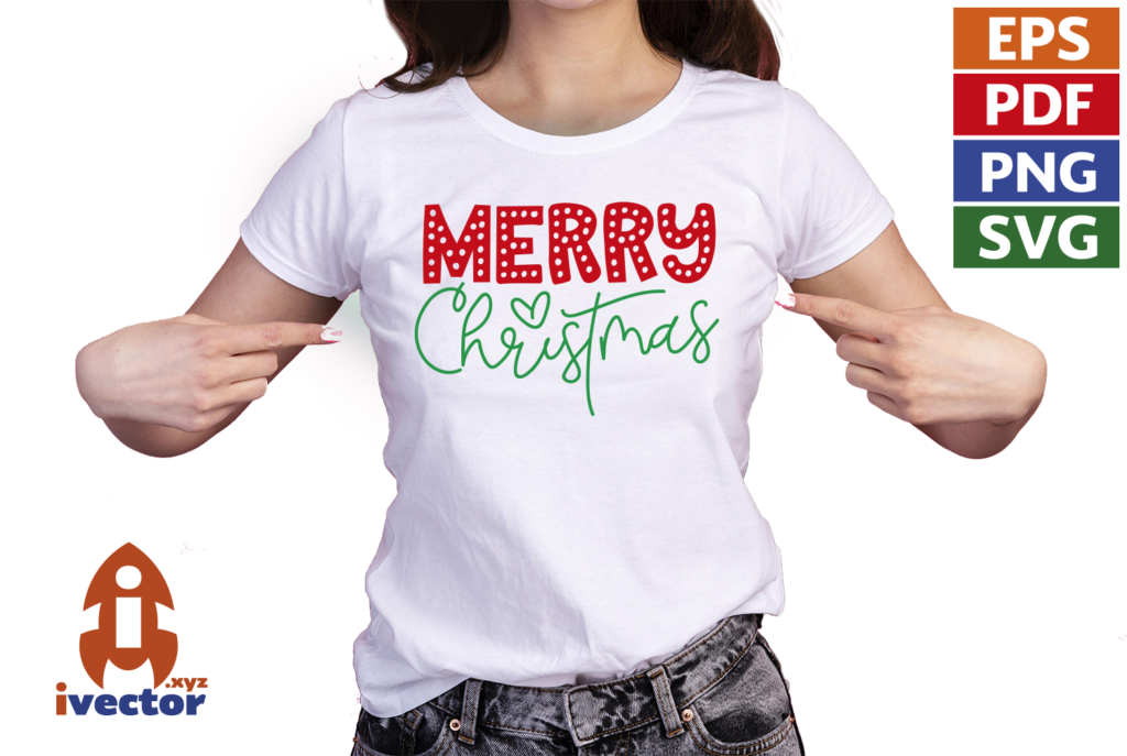 MERRY-CHRISTMAS-VECTOR-CORTE-VINIL-EDITABLE-EPS-PDF-SVG-01-PLAYERA6-1024x687 MERRY CHRISTMAS VECTOR CORTE VINIL EDITABLE EPS PDF SVG