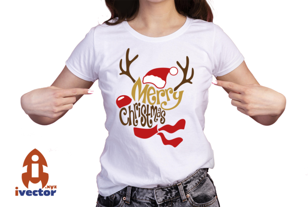 MERRY-CHRISTMAS-VECTOR-RENO-LETRAS-EPS-PDF-01-playera1 MERRY CHRISTMAS VECTOR RENO LETRAS EPS PDF